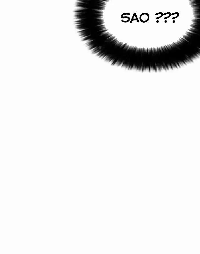 Hoán Đổi Diệu Kỳ 194 trang 199