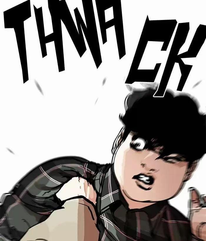 Hoán Đổi Diệu Kỳ 194 trang 29