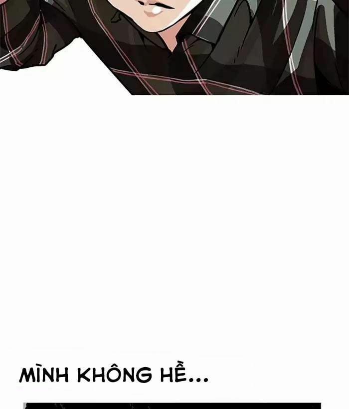 Hoán Đổi Diệu Kỳ 194 trang 37