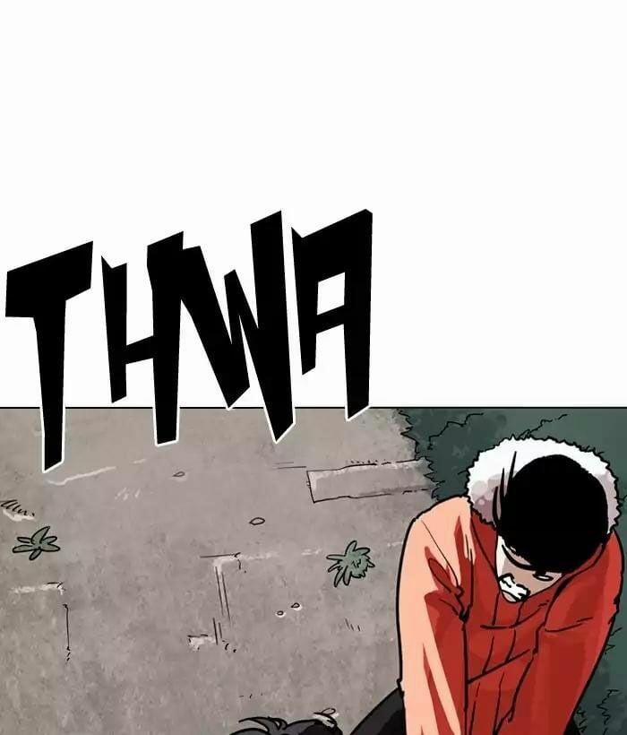 Hoán Đổi Diệu Kỳ 194 trang 43