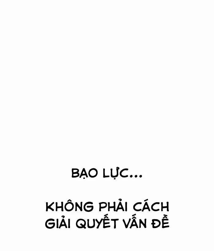 Hoán Đổi Diệu Kỳ 194 trang 56