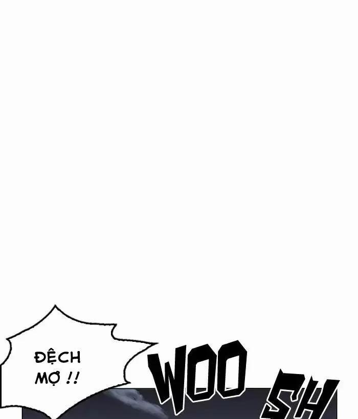 Hoán Đổi Diệu Kỳ 194 trang 62