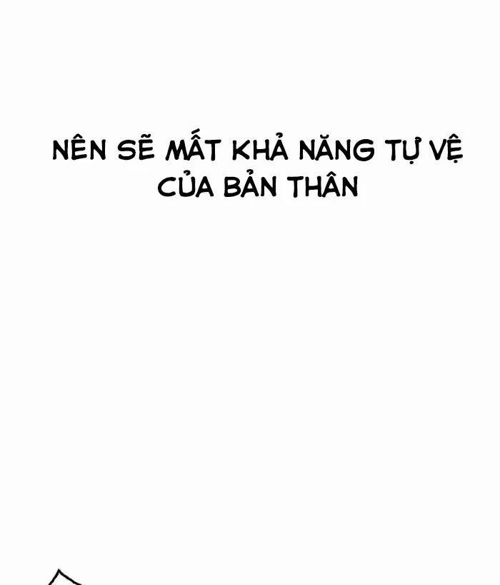 Hoán Đổi Diệu Kỳ 194 trang 69