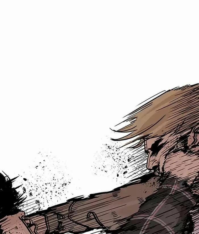 Hoán Đổi Diệu Kỳ 194 trang 74