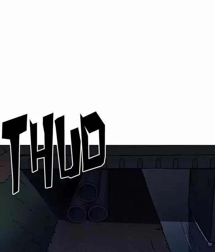 Hoán Đổi Diệu Kỳ 194 trang 88