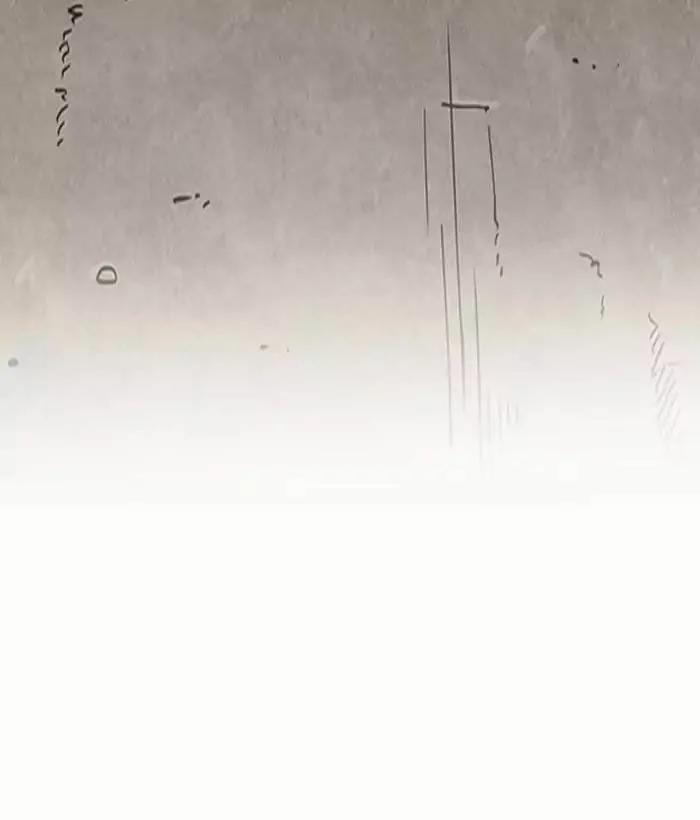 Hoán Đổi Diệu Kỳ 194 trang 90