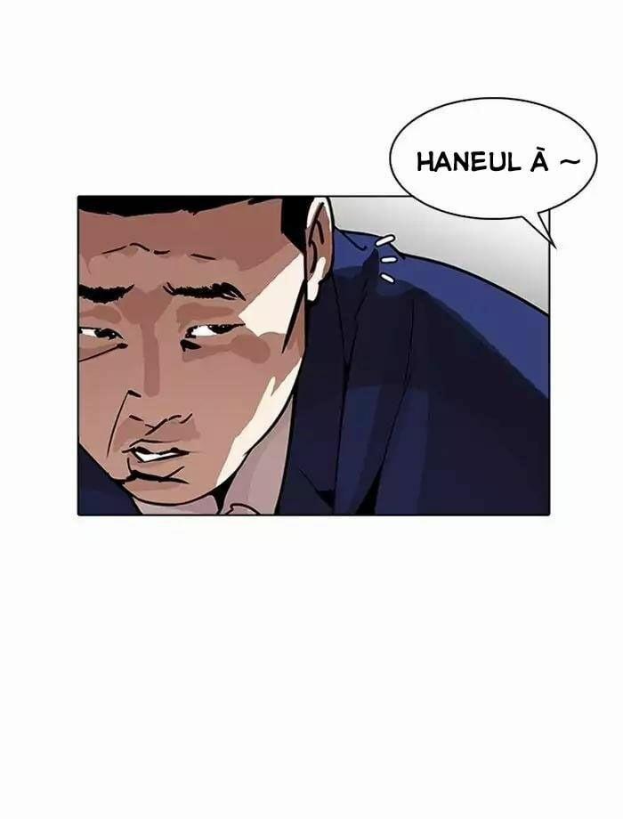 Hoán Đổi Diệu Kỳ 195 trang 10