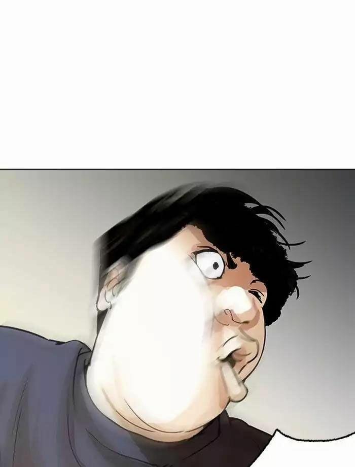 Hoán Đổi Diệu Kỳ 195 trang 104