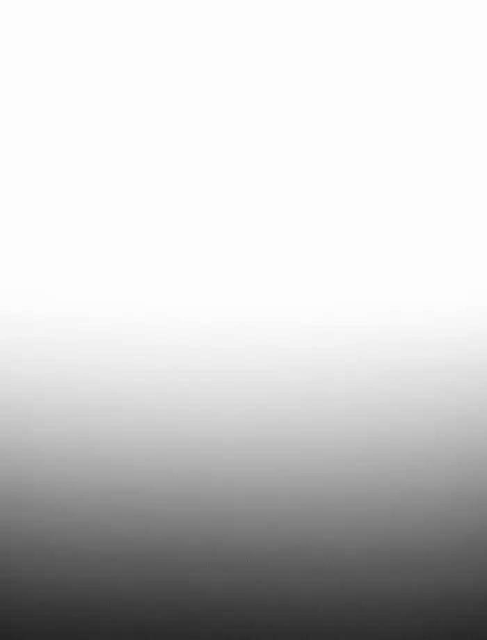 Hoán Đổi Diệu Kỳ 195 trang 107