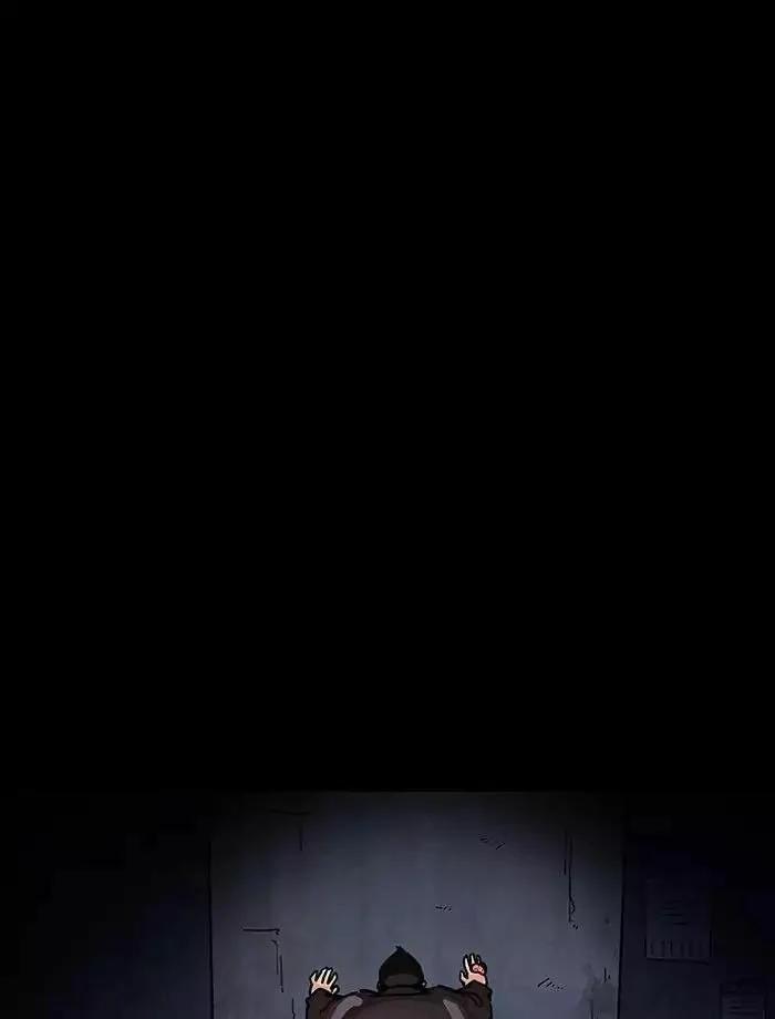 Hoán Đổi Diệu Kỳ 195 trang 109