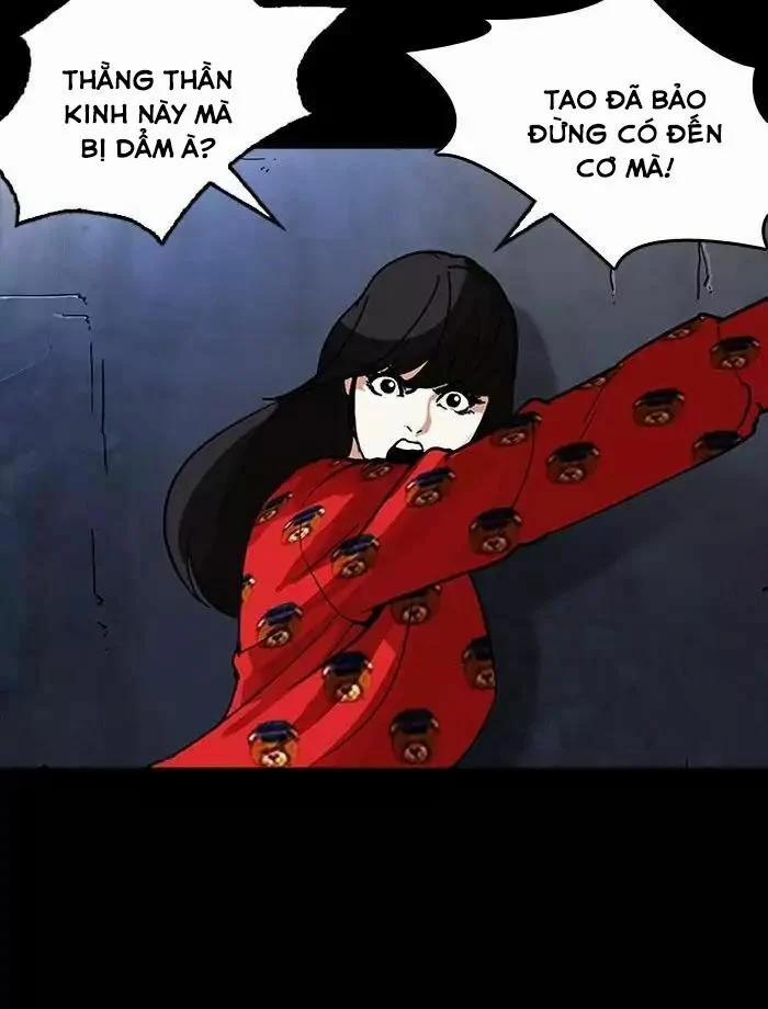 Hoán Đổi Diệu Kỳ 195 trang 115