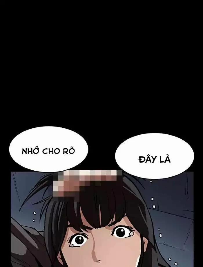 Hoán Đổi Diệu Kỳ 195 trang 120