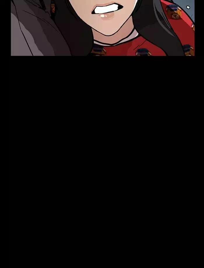 Hoán Đổi Diệu Kỳ 195 trang 121