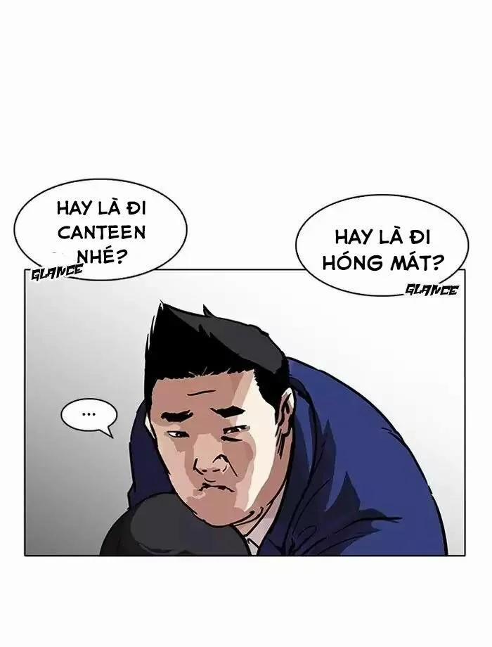 Hoán Đổi Diệu Kỳ 195 trang 13