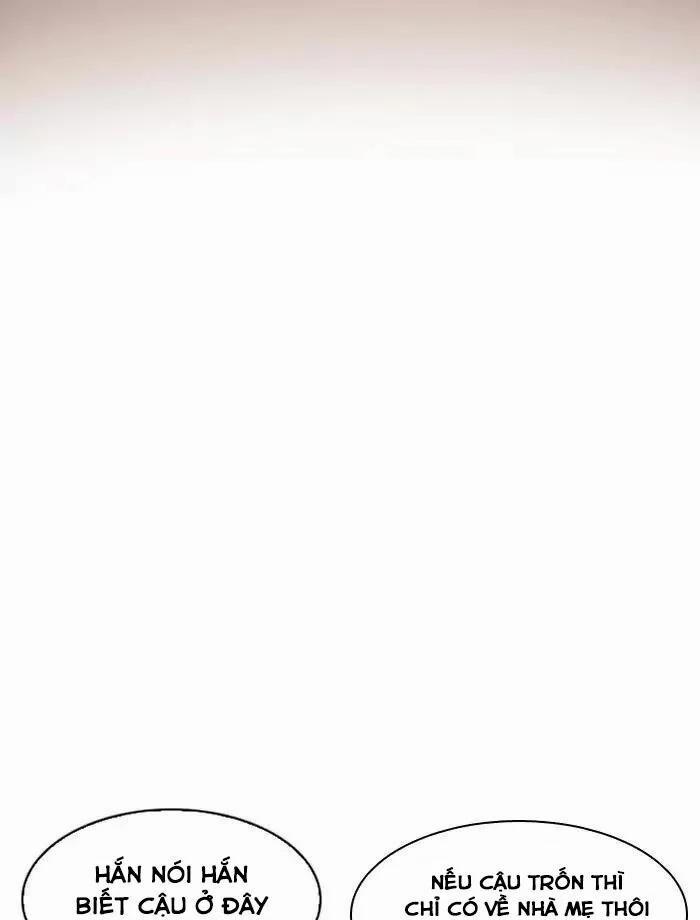 Hoán Đổi Diệu Kỳ 195 trang 130