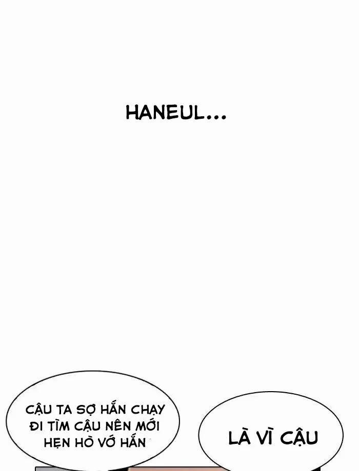 Hoán Đổi Diệu Kỳ 195 trang 132