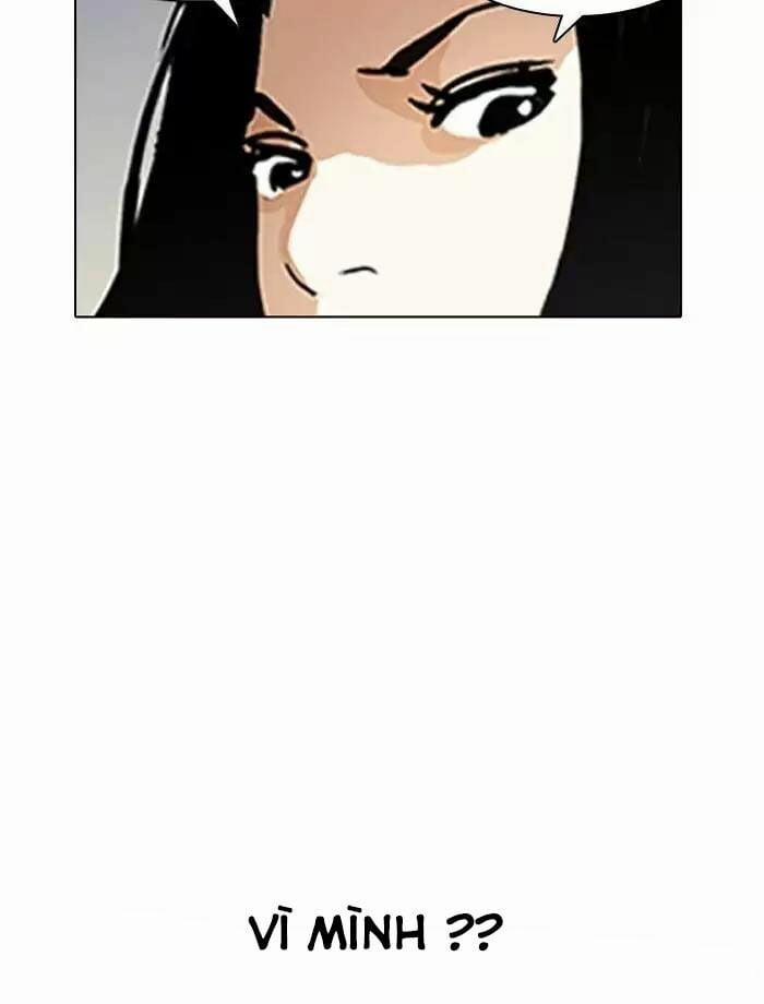 Hoán Đổi Diệu Kỳ 195 trang 133