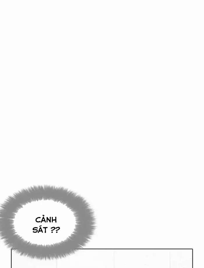 Hoán Đổi Diệu Kỳ 195 trang 136