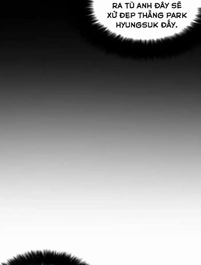 Hoán Đổi Diệu Kỳ 195 trang 143