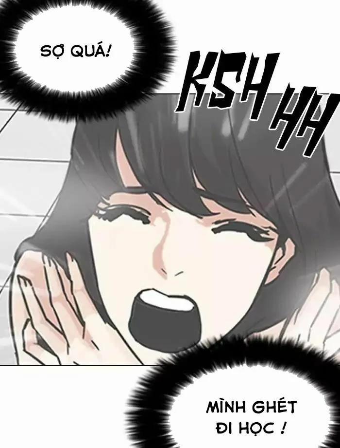 Hoán Đổi Diệu Kỳ 195 trang 144