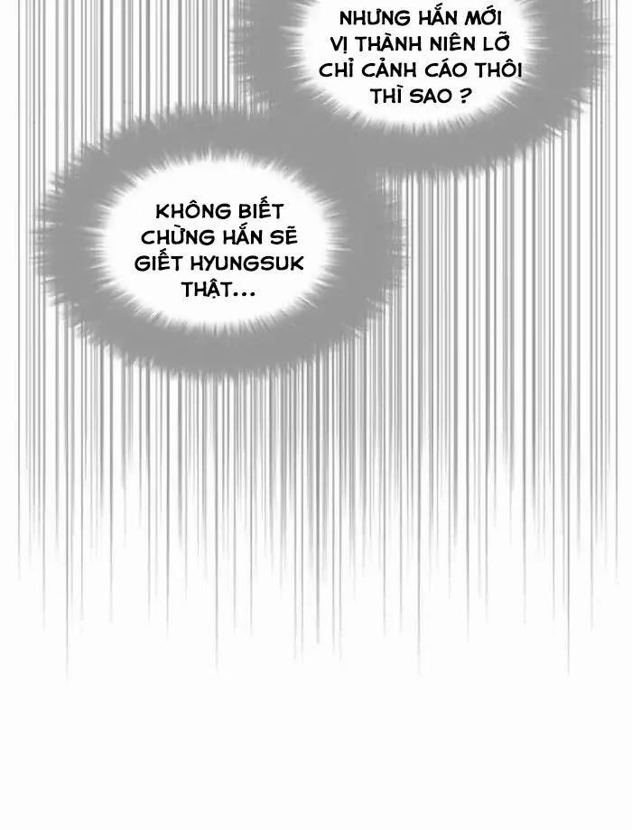 Hoán Đổi Diệu Kỳ 195 trang 146