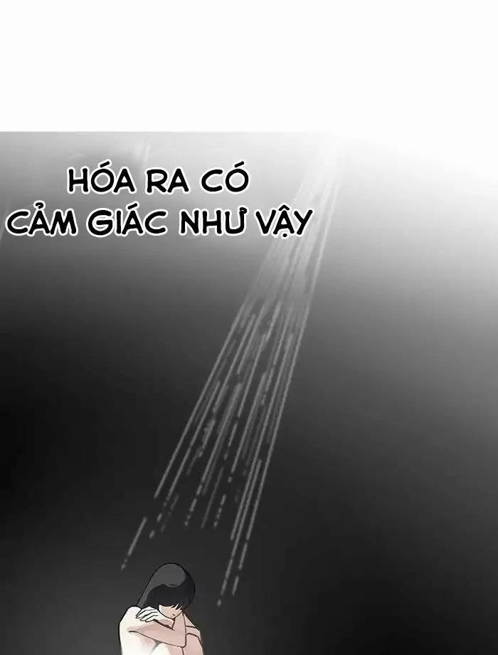 Hoán Đổi Diệu Kỳ 195 trang 148