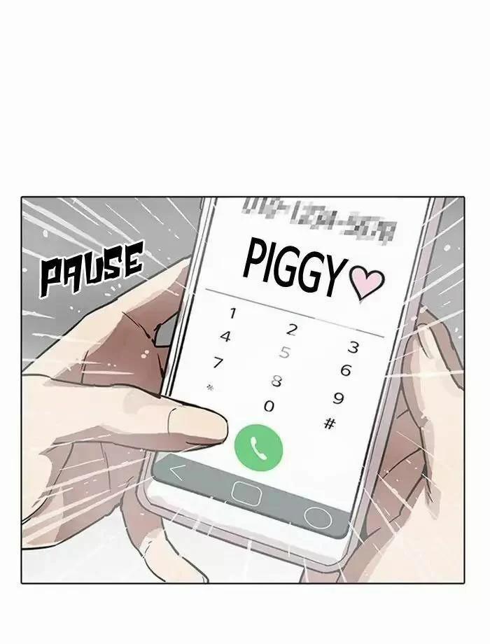 Hoán Đổi Diệu Kỳ 195 trang 152