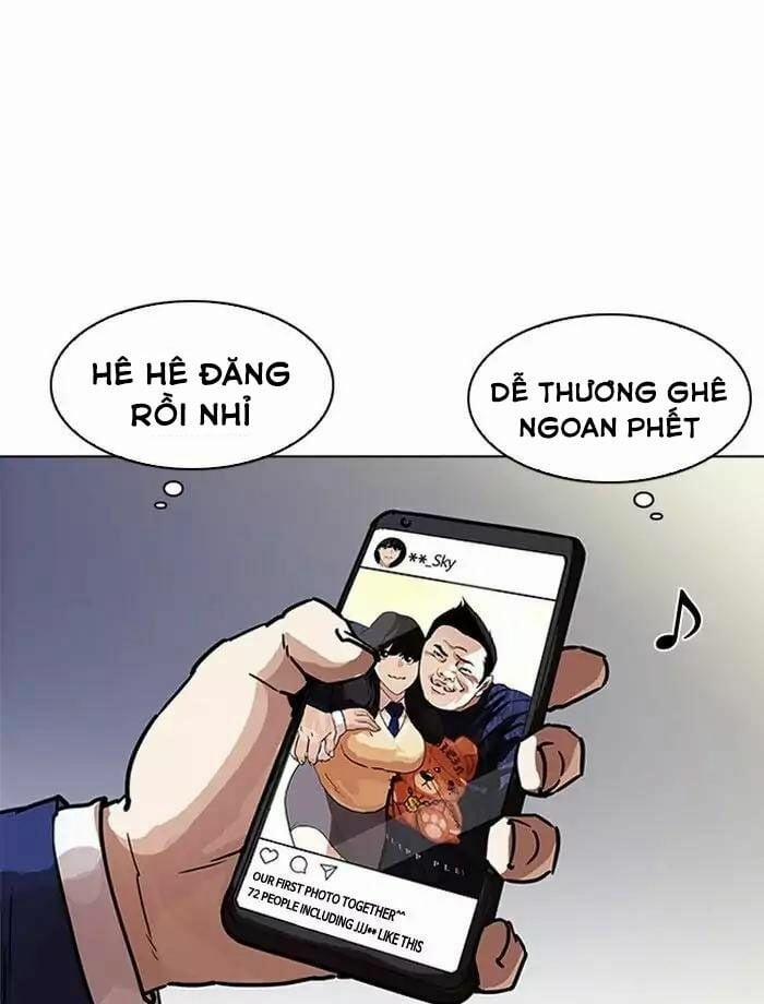 Hoán Đổi Diệu Kỳ 195 trang 162