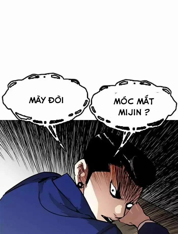 Hoán Đổi Diệu Kỳ 195 trang 21