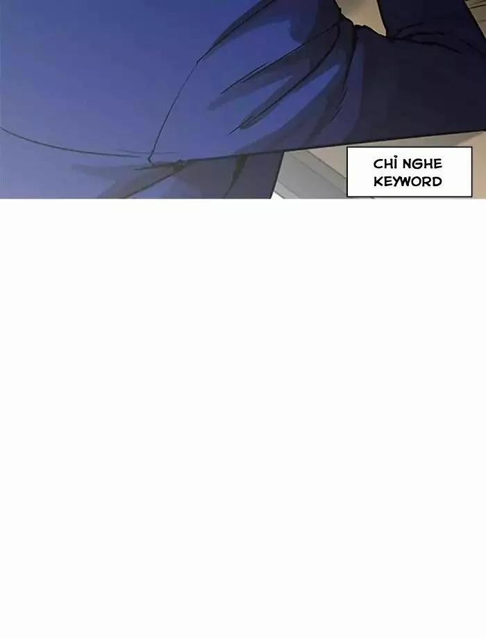 Hoán Đổi Diệu Kỳ 195 trang 22