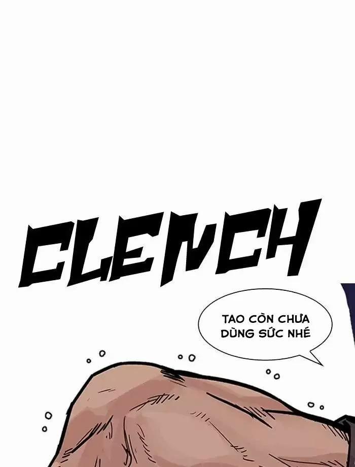 Hoán Đổi Diệu Kỳ 195 trang 28