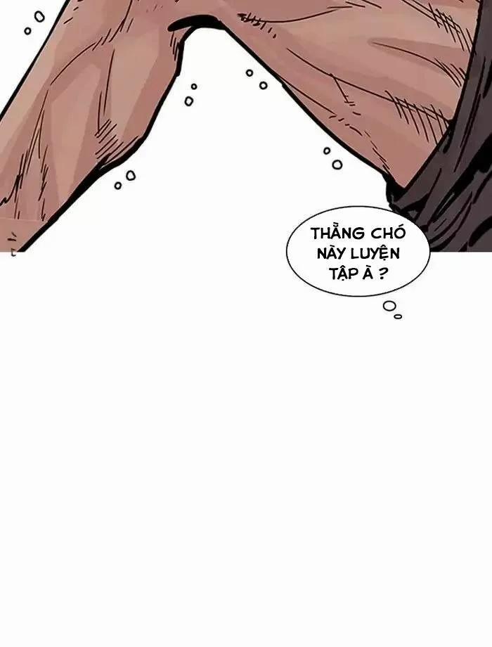 Hoán Đổi Diệu Kỳ 195 trang 29