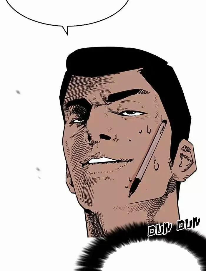 Hoán Đổi Diệu Kỳ 195 trang 32