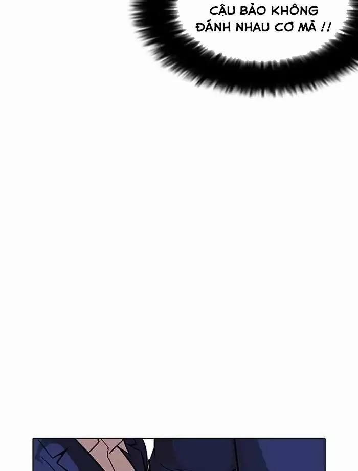 Hoán Đổi Diệu Kỳ 195 trang 33