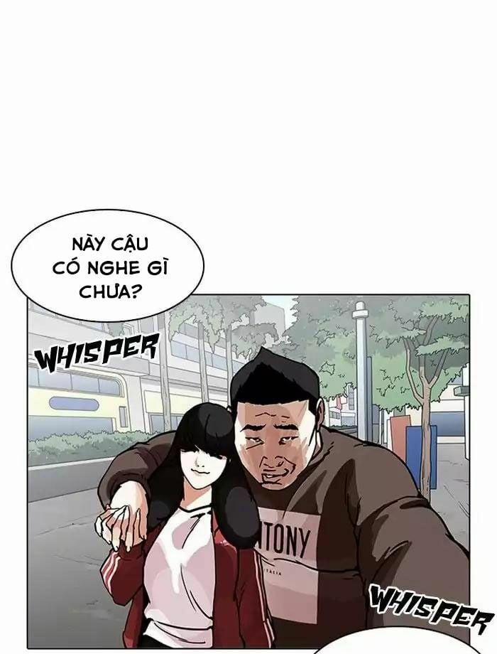 Hoán Đổi Diệu Kỳ 195 trang 42