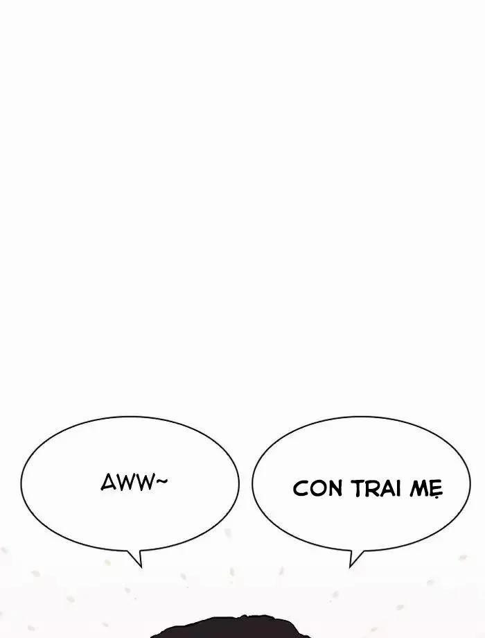 Hoán Đổi Diệu Kỳ 195 trang 59