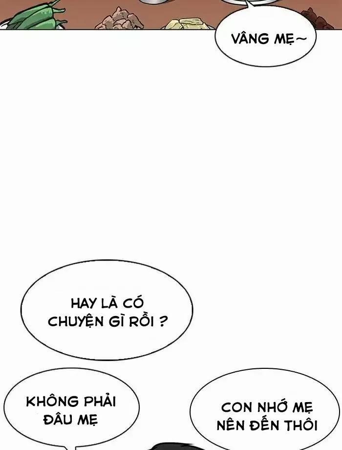 Hoán Đổi Diệu Kỳ 195 trang 62