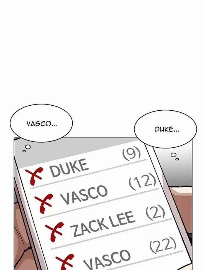 Hoán Đổi Diệu Kỳ 195 trang 68