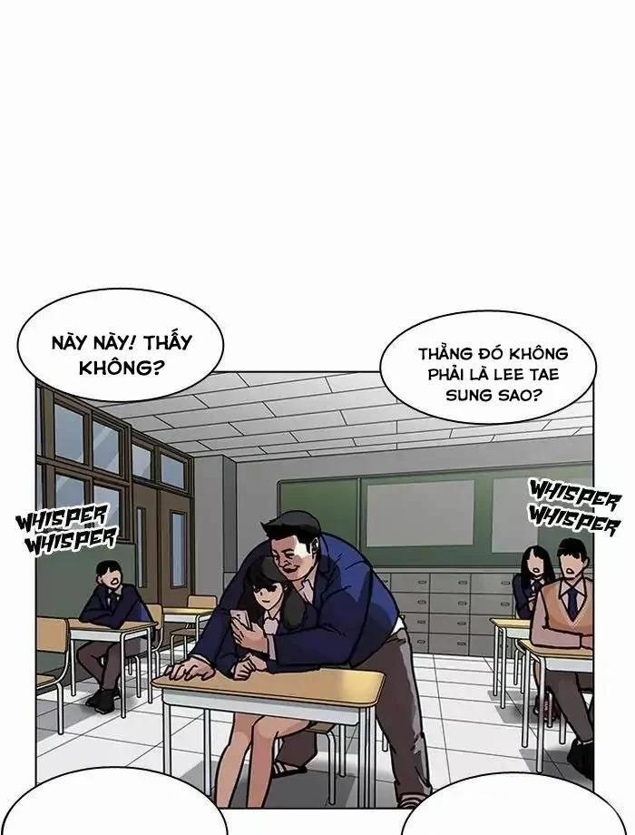 Hoán Đổi Diệu Kỳ 195 trang 7