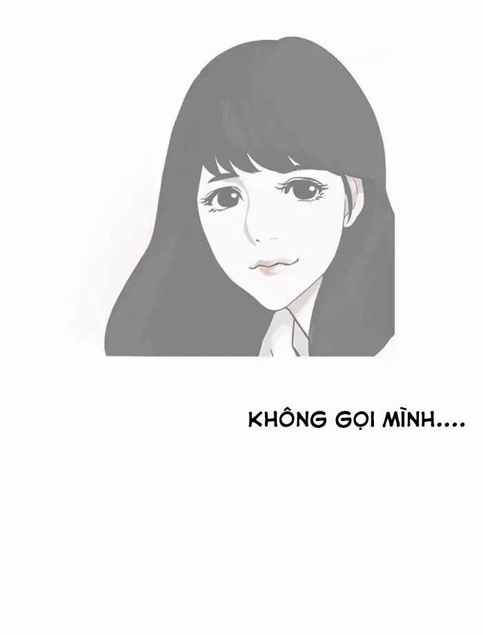 Hoán Đổi Diệu Kỳ 195 trang 71