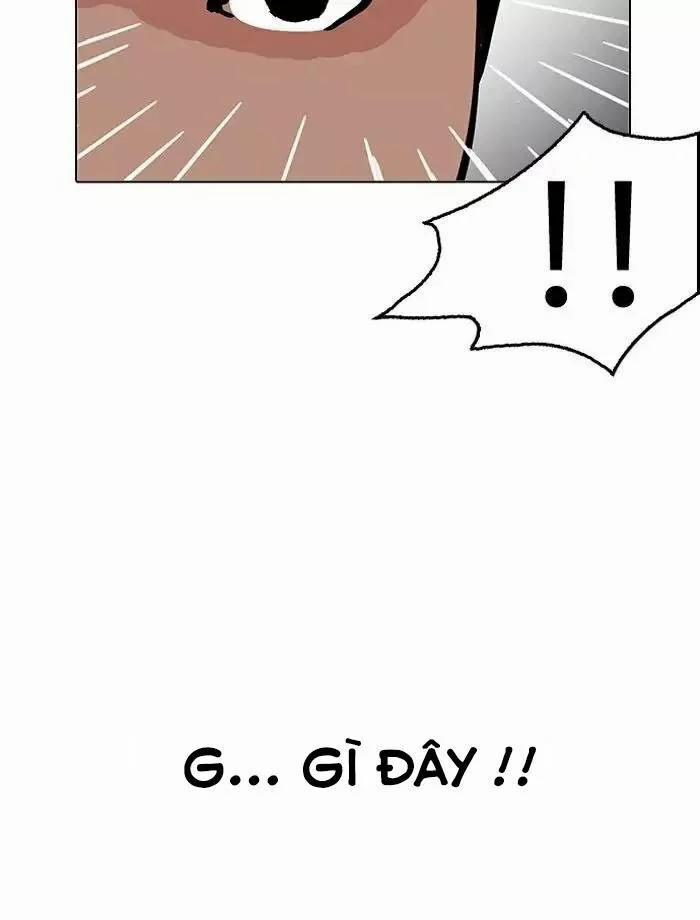 Hoán Đổi Diệu Kỳ 195 trang 75