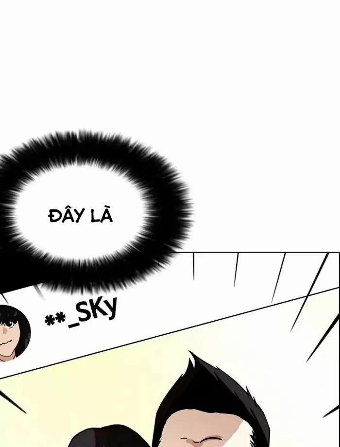 Hoán Đổi Diệu Kỳ 195 trang 76