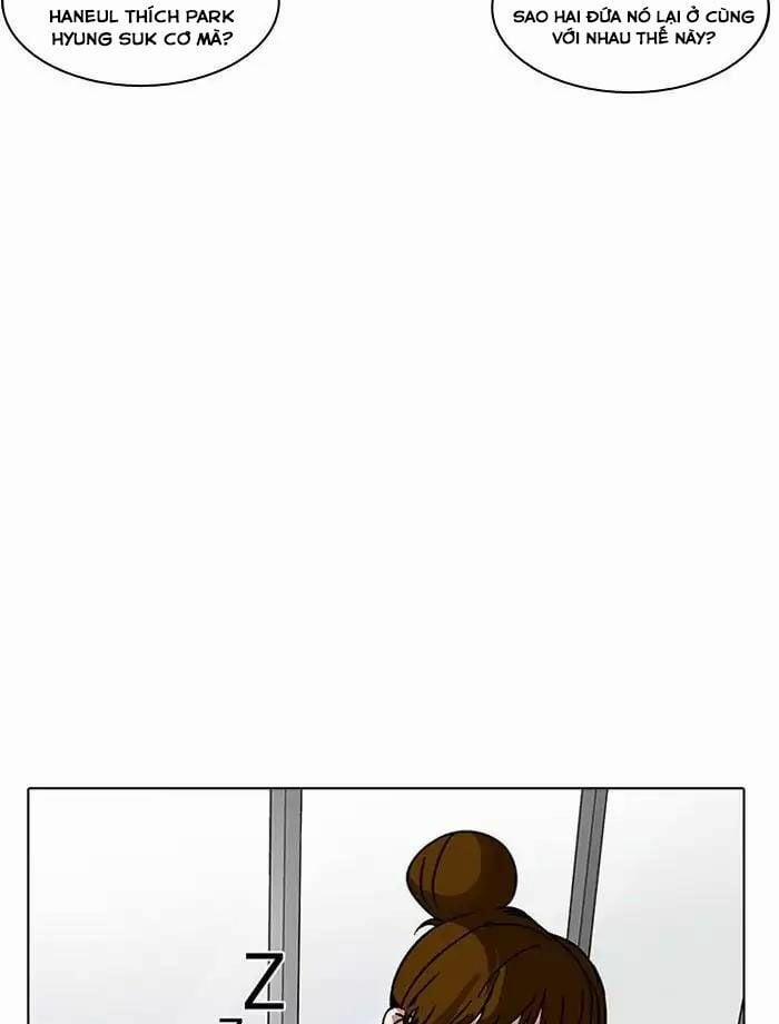 Hoán Đổi Diệu Kỳ 195 trang 8