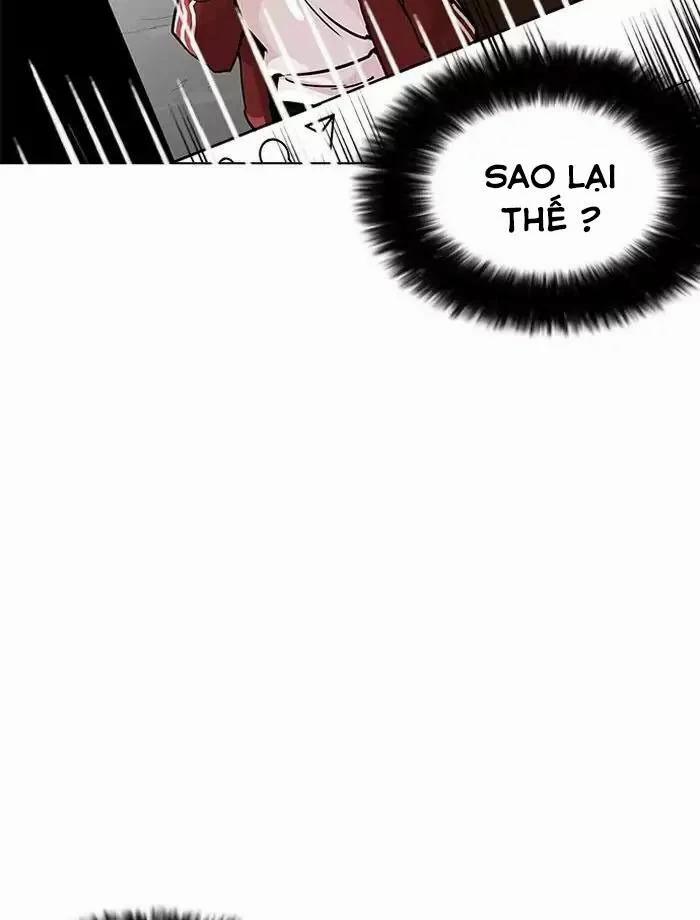 Hoán Đổi Diệu Kỳ 195 trang 82