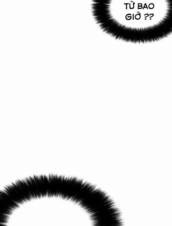 Hoán Đổi Diệu Kỳ 195 trang 84