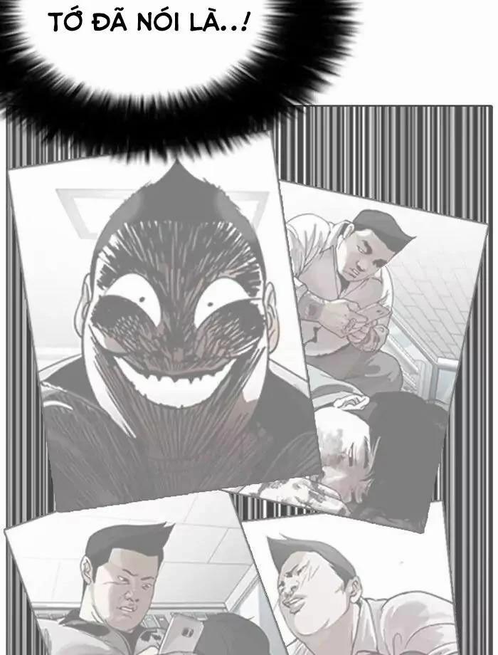 Hoán Đổi Diệu Kỳ 195 trang 85
