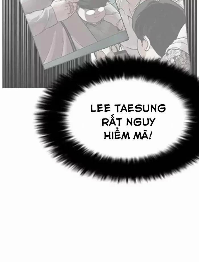 Hoán Đổi Diệu Kỳ 195 trang 86