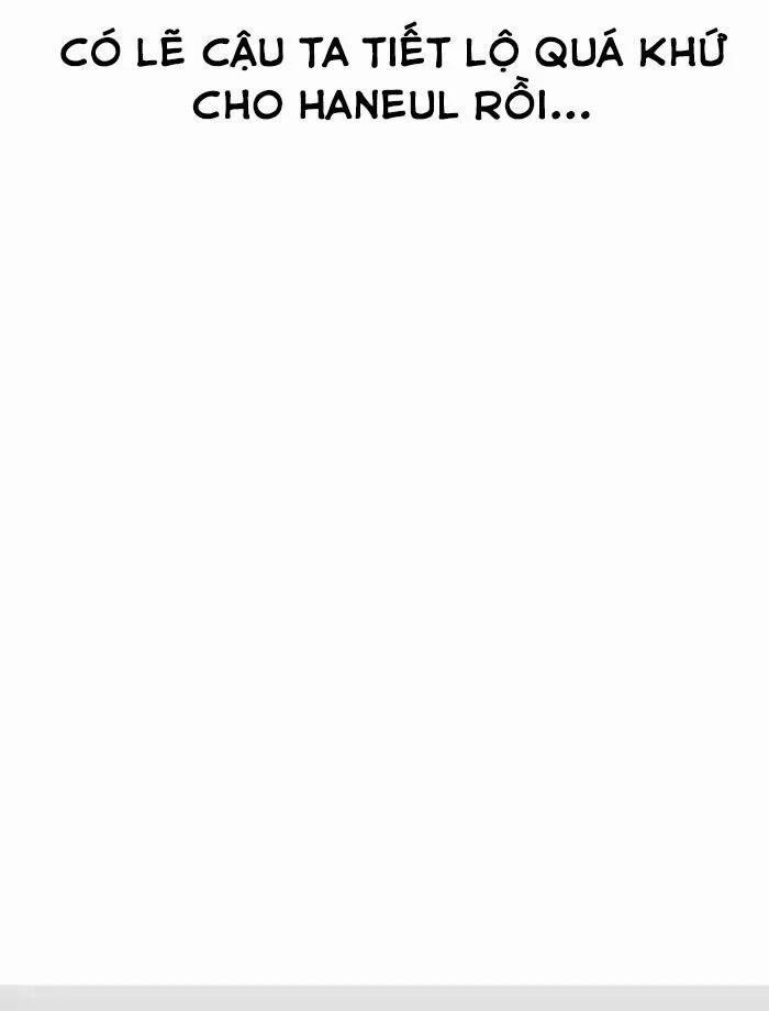 Hoán Đổi Diệu Kỳ 195 trang 87