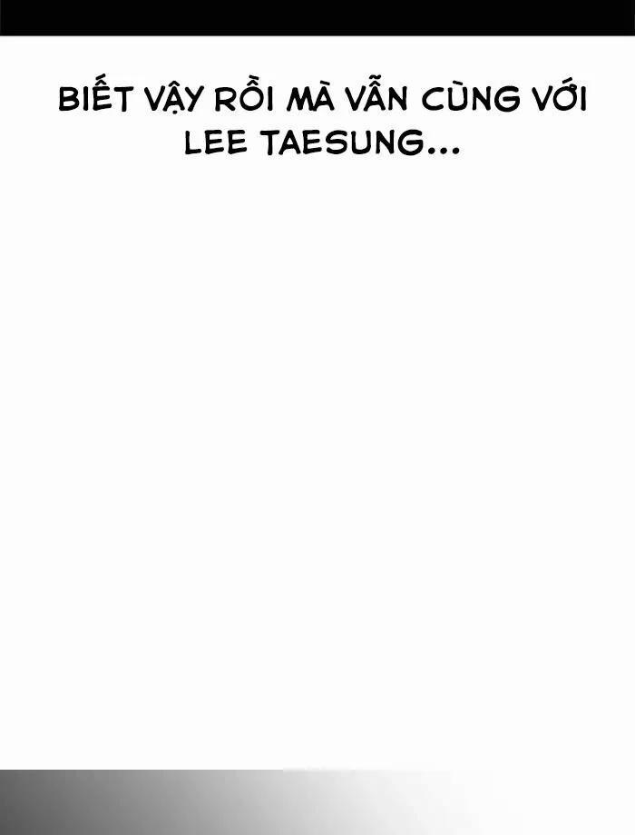 Hoán Đổi Diệu Kỳ 195 trang 89