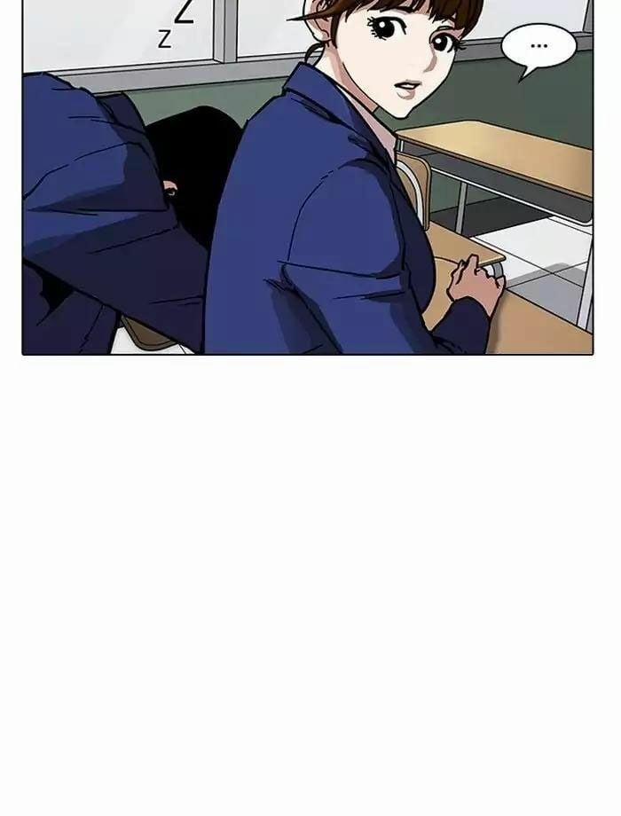 Hoán Đổi Diệu Kỳ 195 trang 9